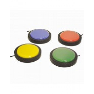 Grote lib switch 12,5 cm Grote lib switch 12,5 cm